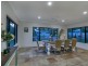 12 Bramble Street, Clifton Beach QLD 4879