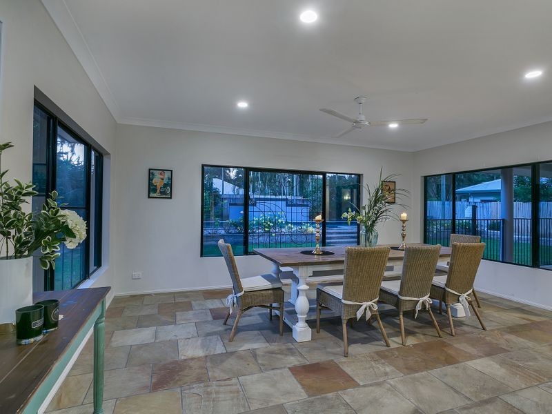 12 Bramble Street, Clifton Beach QLD 4879