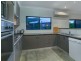 12 Bramble Street, Clifton Beach QLD 4879