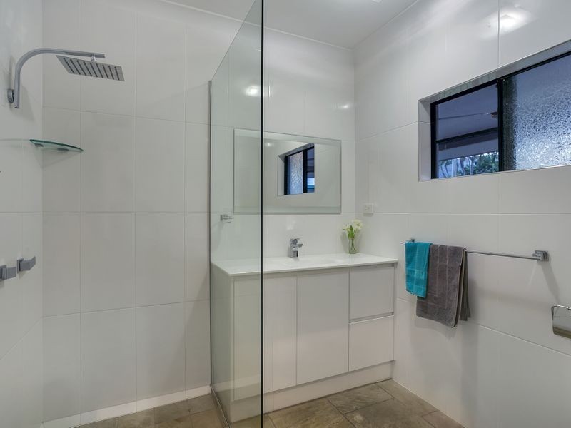 12 Bramble Street, Clifton Beach QLD 4879