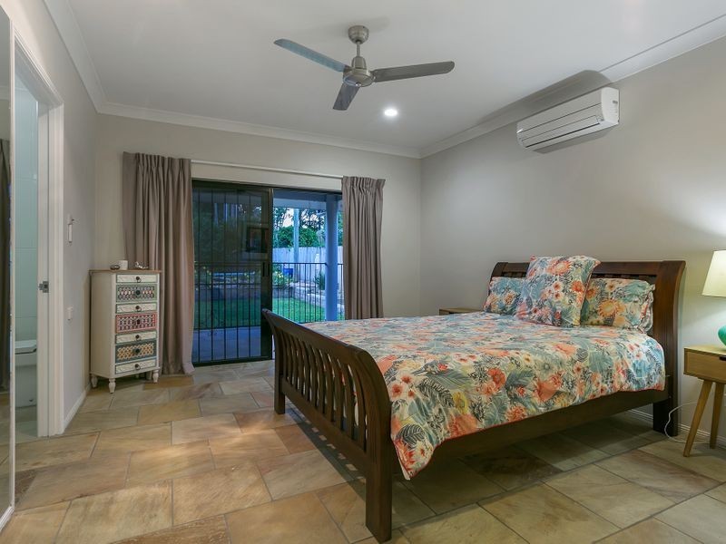 12 Bramble Street, Clifton Beach QLD 4879