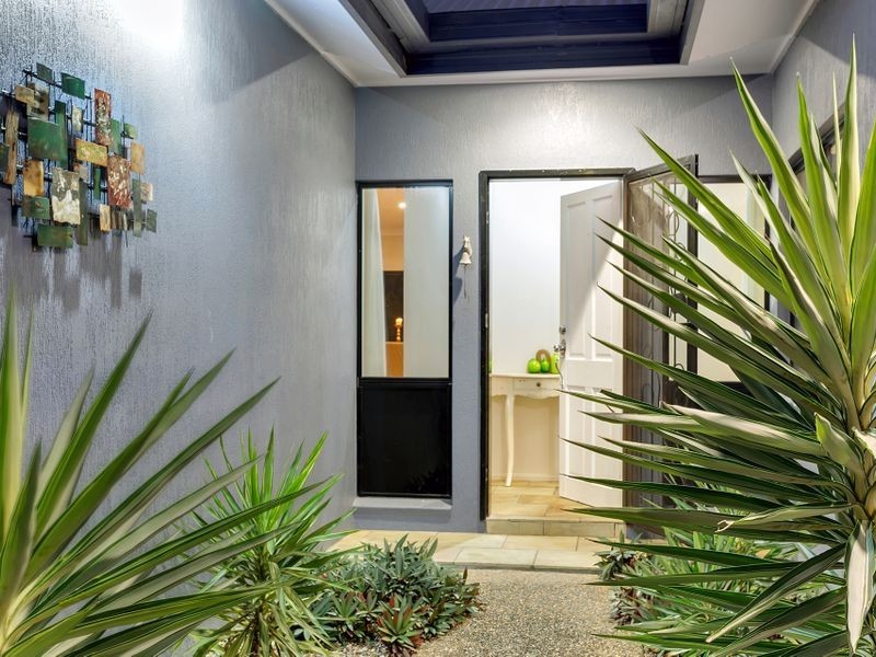 12 Bramble Street, Clifton Beach QLD 4879