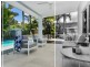 8 Parkinson Avenue, Kewarra Beach QLD 4879