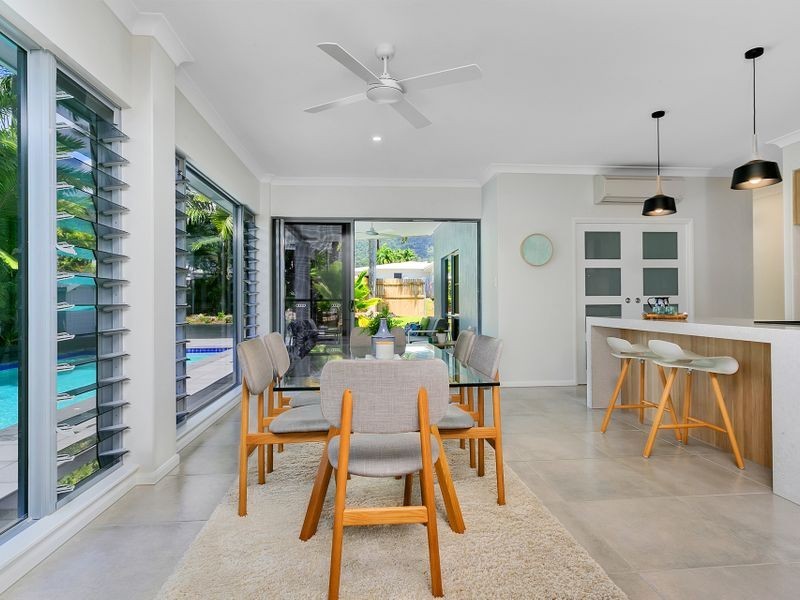 8 Parkinson Avenue, Kewarra Beach QLD 4879