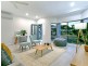 8 Parkinson Avenue, Kewarra Beach QLD 4879