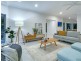 8 Parkinson Avenue, Kewarra Beach QLD 4879