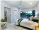 8 Parkinson Avenue, Kewarra Beach QLD 4879