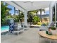 8 Parkinson Avenue, Kewarra Beach QLD 4879