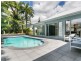 8 Parkinson Avenue, Kewarra Beach QLD 4879