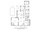 8 Parkinson Avenue, Kewarra Beach QLD 4879 Floorplan