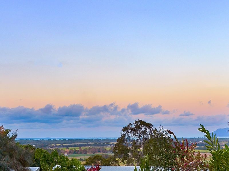 52 Fig Tree Drive, Caravonica QLD 4878