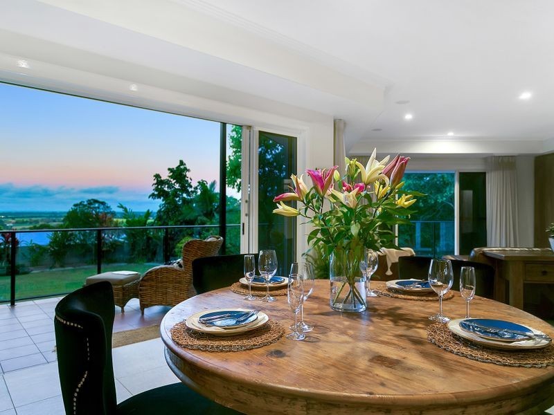 52 Fig Tree Drive, Caravonica QLD 4878