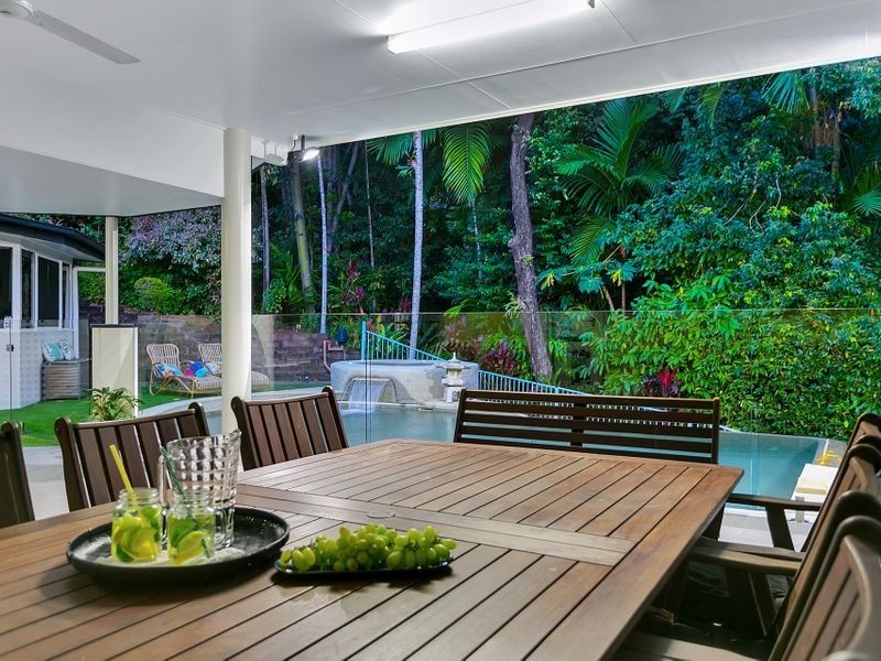 52 Fig Tree Drive, Caravonica QLD 4878