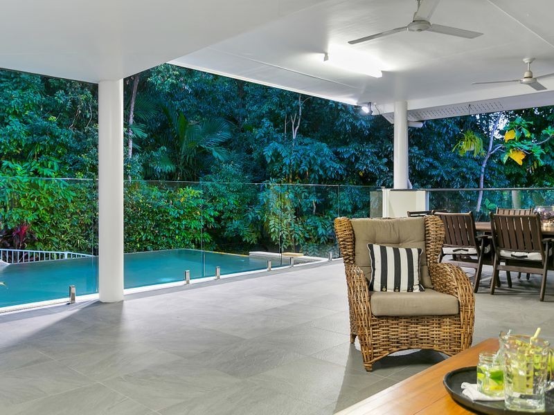 52 Fig Tree Drive, Caravonica QLD 4878