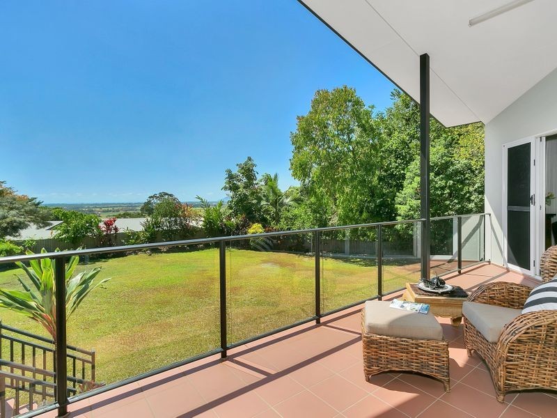 52 Fig Tree Drive, Caravonica QLD 4878