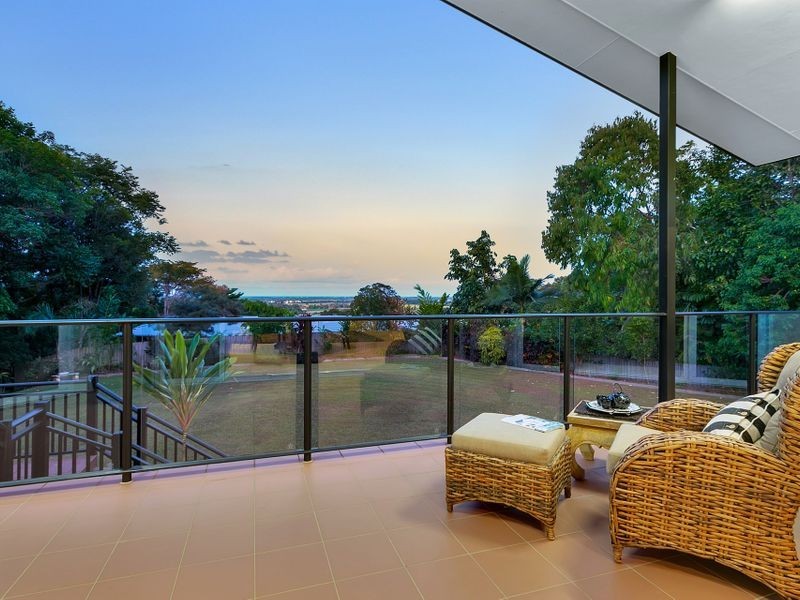 52 Fig Tree Drive, Caravonica QLD 4878