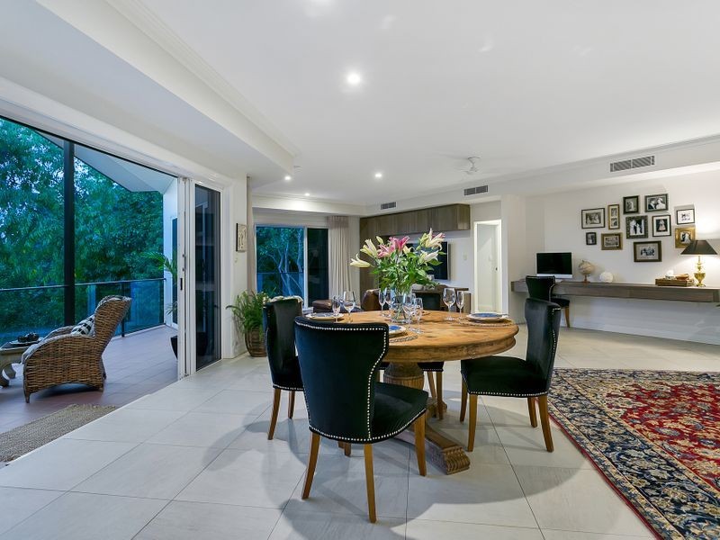 52 Fig Tree Drive, Caravonica QLD 4878