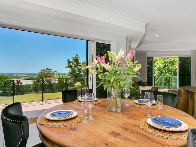 52 Fig Tree Drive, Caravonica QLD 4878