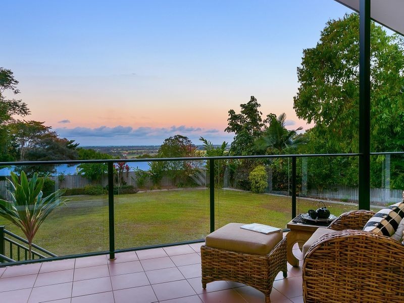 52 Fig Tree Drive, Caravonica QLD 4878