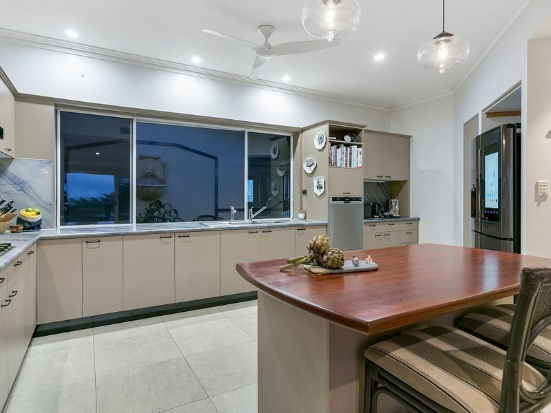 52 Fig Tree Drive, Caravonica QLD 4878