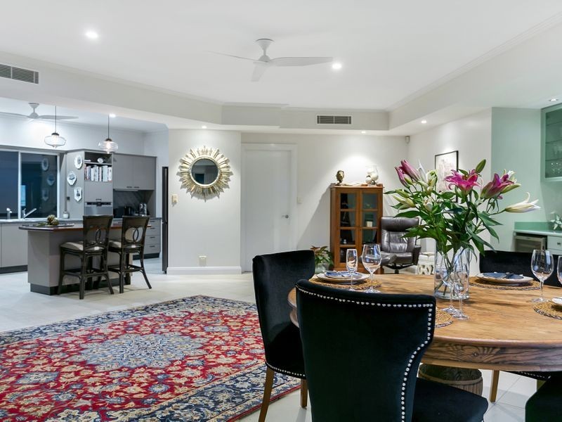 52 Fig Tree Drive, Caravonica QLD 4878