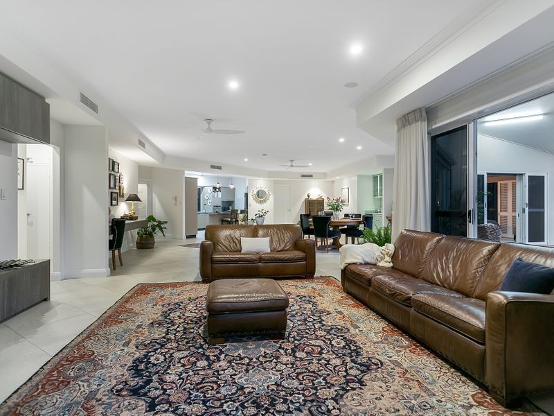 52 Fig Tree Drive, Caravonica QLD 4878