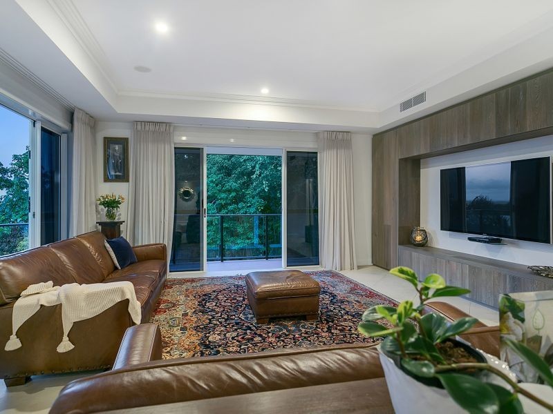 52 Fig Tree Drive, Caravonica QLD 4878