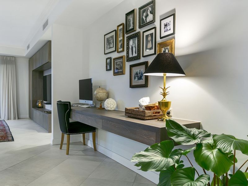 52 Fig Tree Drive, Caravonica QLD 4878