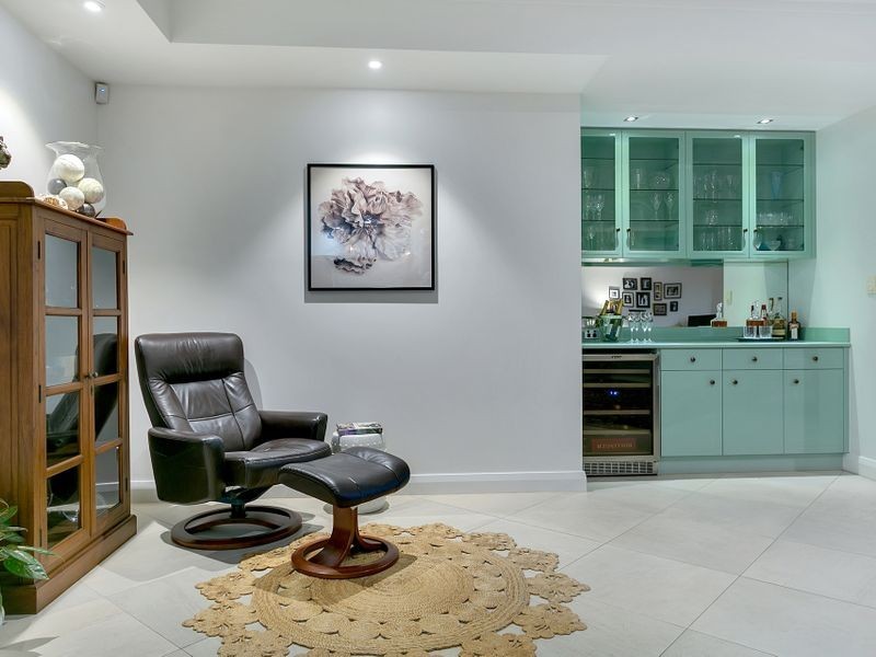 52 Fig Tree Drive, Caravonica QLD 4878