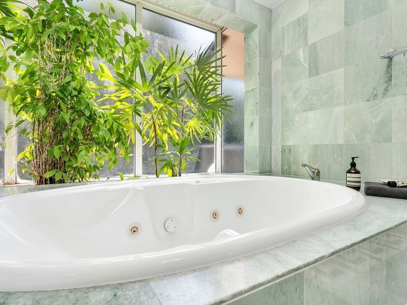 52 Fig Tree Drive, Caravonica QLD 4878