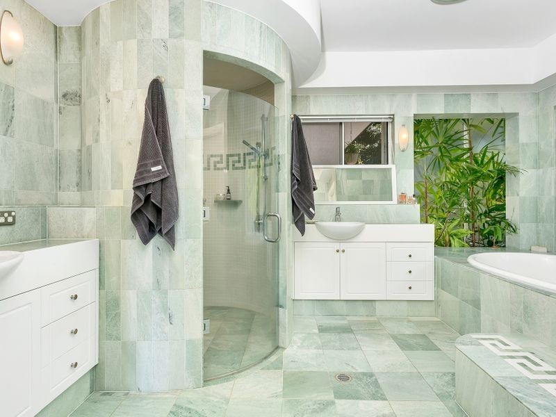 52 Fig Tree Drive, Caravonica QLD 4878