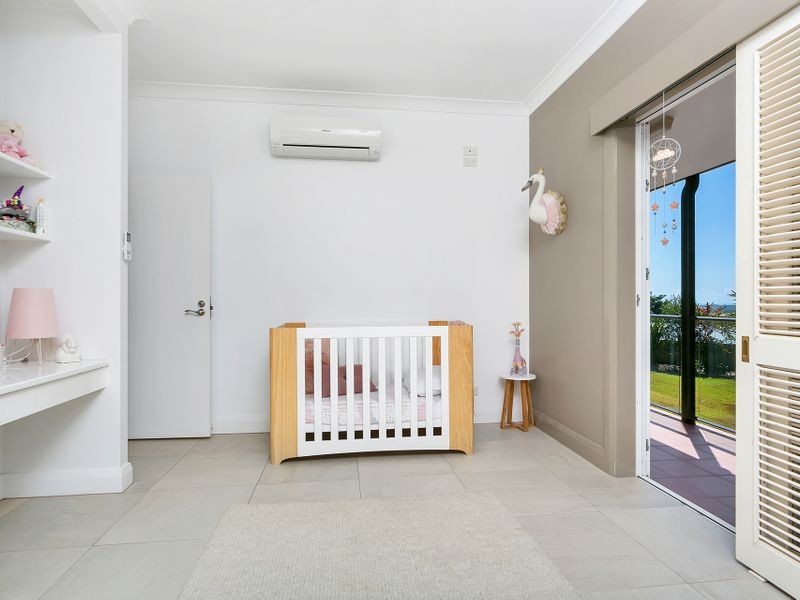 52 Fig Tree Drive, Caravonica QLD 4878