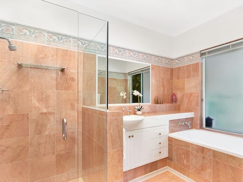 52 Fig Tree Drive, Caravonica QLD 4878