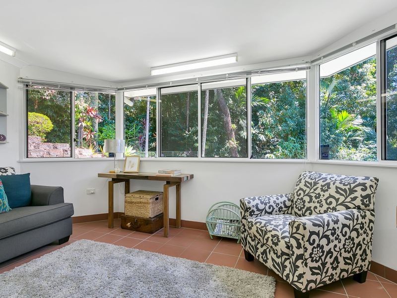 52 Fig Tree Drive, Caravonica QLD 4878