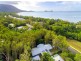 23 KEWARRA STREET, Kewarra Beach QLD 4879