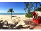 23 KEWARRA STREET, Kewarra Beach QLD 4879