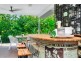 23 KEWARRA STREET, Kewarra Beach QLD 4879