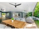 23 KEWARRA STREET, Kewarra Beach QLD 4879