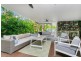23 KEWARRA STREET, Kewarra Beach QLD 4879