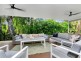 23 KEWARRA STREET, Kewarra Beach QLD 4879
