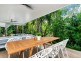 23 KEWARRA STREET, Kewarra Beach QLD 4879