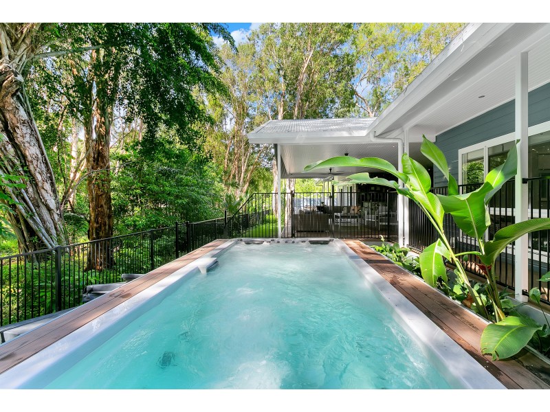 23 KEWARRA STREET, Kewarra Beach QLD 4879