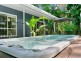 23 KEWARRA STREET, Kewarra Beach QLD 4879