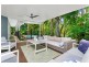 23 KEWARRA STREET, Kewarra Beach QLD 4879