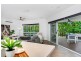 23 KEWARRA STREET, Kewarra Beach QLD 4879