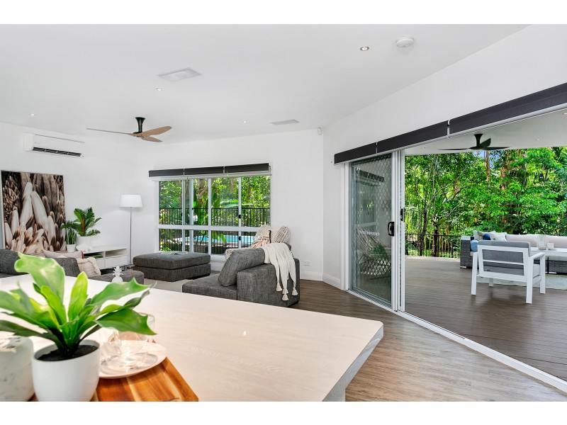 23 KEWARRA STREET, Kewarra Beach QLD 4879