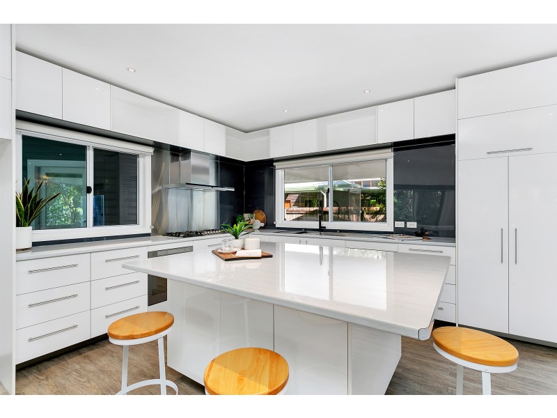 23 KEWARRA STREET, Kewarra Beach QLD 4879