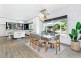23 KEWARRA STREET, Kewarra Beach QLD 4879