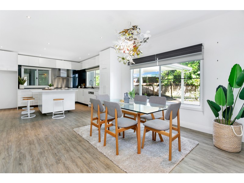 23 KEWARRA STREET, Kewarra Beach QLD 4879