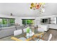 23 KEWARRA STREET, Kewarra Beach QLD 4879